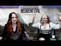 2/27/26 - ADHD girls play | Resident Evil Requiem (Bells, Maddie)