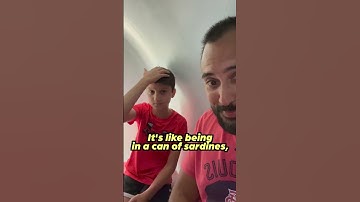 St Louis Arch Tour [Watch This BEFORE Visit]