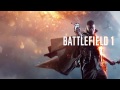 Funnies, Fails &amp; Friends Episode 2: Battlefield 1