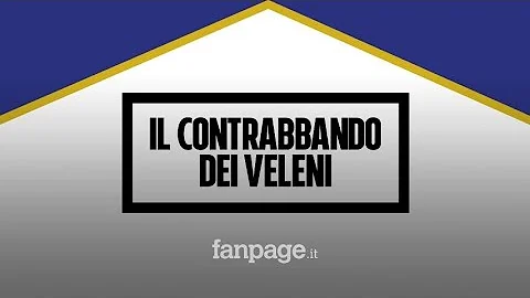 Come farsi portare le sigarette a casa?