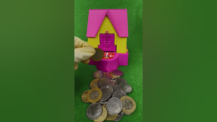 "Exploring the LEGENDARY Pappy Bank House: You Won't Believe What We found Inside!" (TN1321)#shorts