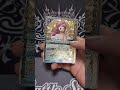 ラクス・クラインが当たる正月オリパを45,000円分買ったら…？【バトスピ】【福袋】