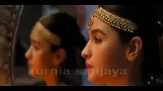 Kalank film India terbaik sepanjang masa bahasa Indonesia dan Jawa