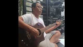 Gali gongli..cipt : Iwan fals