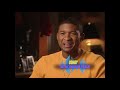 In The Mix (2005) - Behind The Scenes w/ Usher