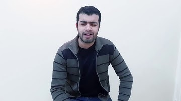 أواخر سورة الحشر ، المتسابق : إبراهيم عبدالجليل إبراهيم عبدالجليل