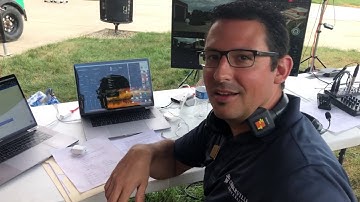 SlingStudio Setup Walkthrough – Getting Started 2019