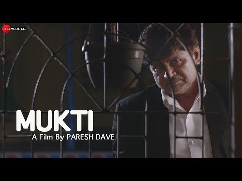 Mukti - De Ke Roshni Tu Mujhe | Short Film | Raghubir Yadav & Aashish Pathode