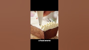 Waarom geuren de sterkste herinneringen oproepen — Het Proust-effect uitgelegd 👃🧠