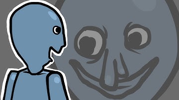 Subterbaldi, but ANIMATED?