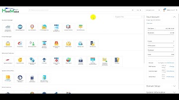 How to Install SSL In Website with DirectAdmin Panel | HostMaza