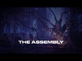 The Assembly | Age of Wonders: Planetfall