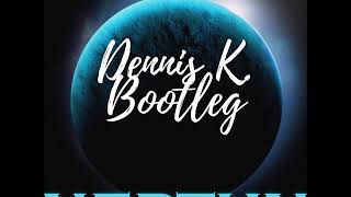 KC Rebell X RAF Camora - Neptun (Dennis K. Bootleg) Resimi