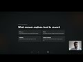Prompt Research for AEO: How to Find the Questions AI Search Answers