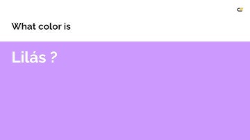 Lilás color #cc99ff hex color - Violet color - Warm color cc99ff