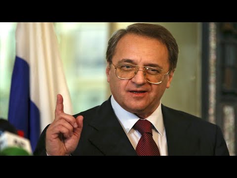 Video: Mikhail Bogdanov: Biografi, Kreativitet, Karriere, Personlige Liv