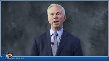 2025 Protocol Updates: Dr. Delbridge Introduction