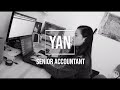 deaf@work: YAN