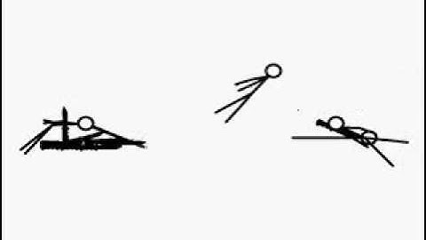 my first pivot animation