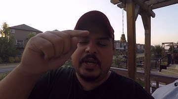 Go Pro Hero 5 Black handling noise - sensitive microfone