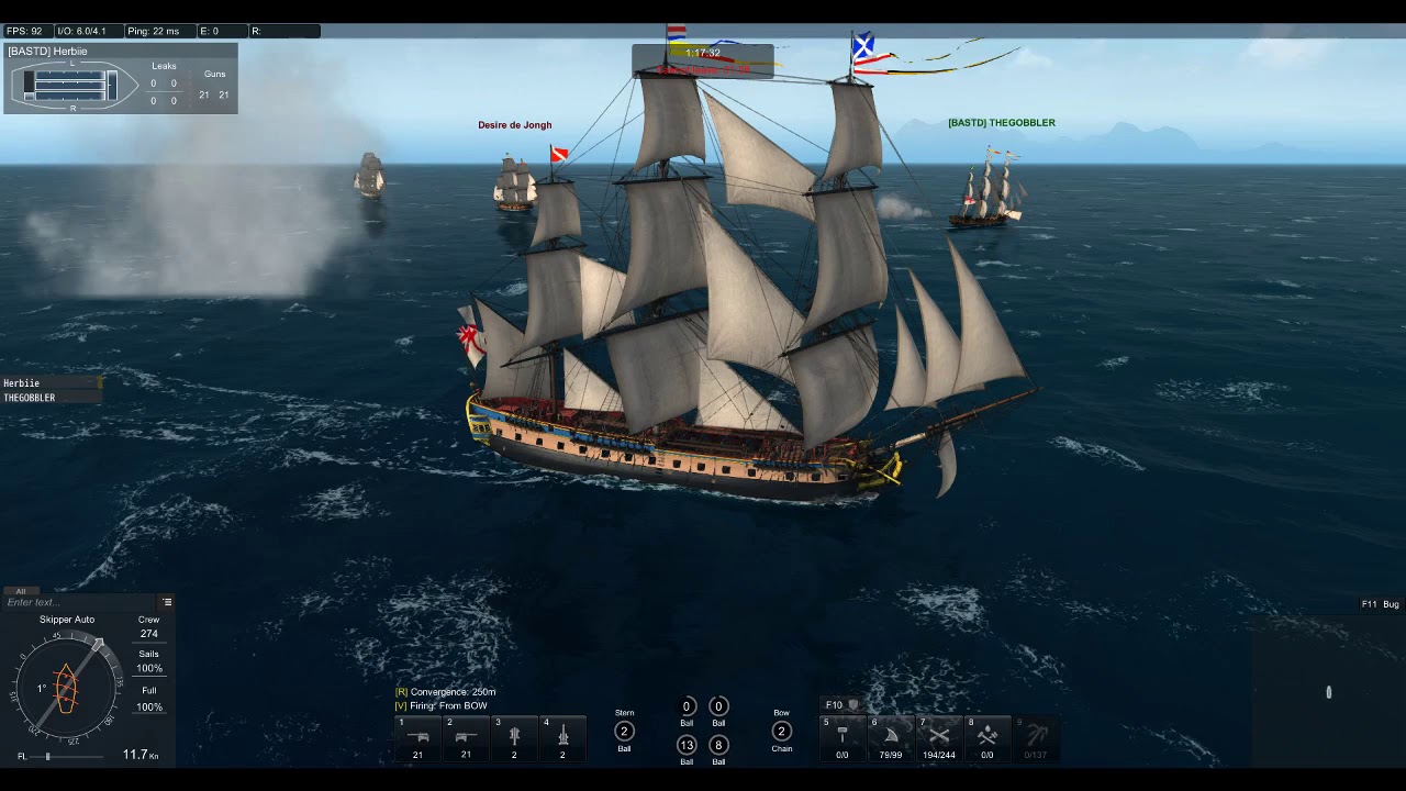 naval action map navigator naval action map navigator