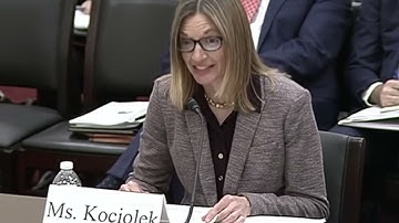 GAO Testimony: Federal Improper Payments and Fraud Risks