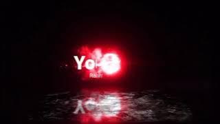 SP BIRAHI ||Original by atax walet