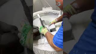 Премиум-завод по литью по выплавляемым моделям OEM.#обработка #литье #ковка #сталь #алюминий