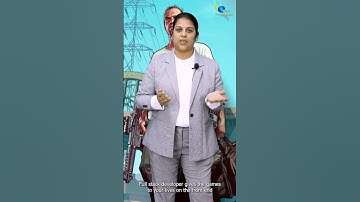 FULL STACK DEVELOPMENT #fullstack #css #html #javascript #programming #coding #backend #developer