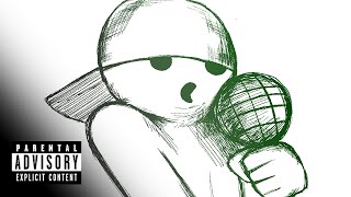 Silly Billy Enters His Eighth Rap Battle