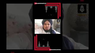 Ketika Di Tantang Debat Masalah Musik Yang Telah Final Haram