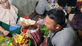 Download Lagu BINGUNG LAWUHE‼️Mencoba Makan Khas Lamongan🤤 MP3