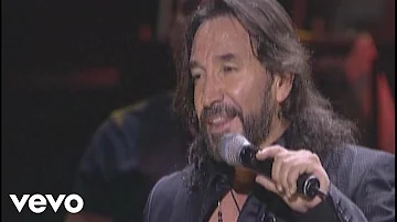 Marco Antonio Solís - Ojalá