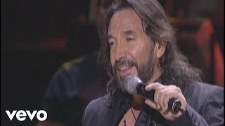 Marco Antonio Solís - Ojalá chords