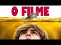 Wolverhampton — O FILME