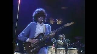 Jimmy Page - Prelude A.r.m.s. Concert Live 1983