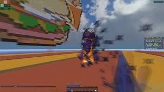 Skqdow Private Pack [RELEASED] [DESC]