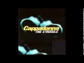 Cappadonna Season Of The Vick Feat Lounge Mode The Struggle mp3