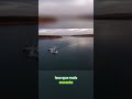 Capitólio: Descubra o Paraíso Brasileiro! 🤩 #shorts