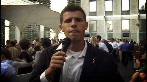 Welcome to ROOF on theWit Facebook Page