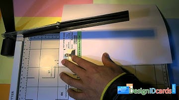 How to Make Gate Pass with Barcodes using DRPU ID Card Maker Software