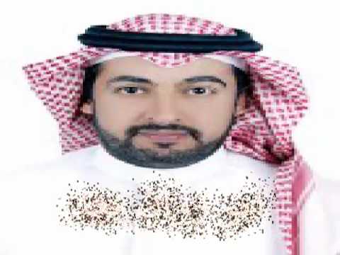 ابو روان زمان يافن