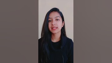 How I Scored 100/100 In MATHS😱 Class 12- Tips For Boards 2024 #cbse2024  #class12 #mathsclass12