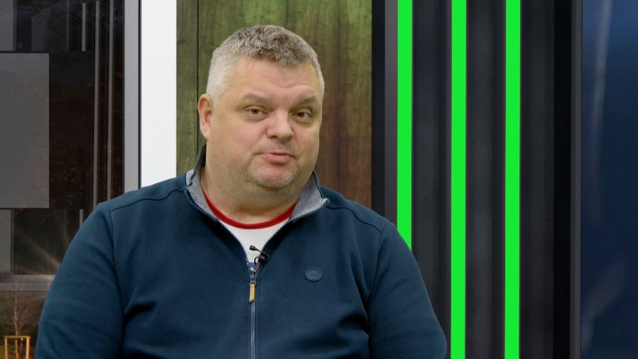 TRETJI POLČAS 16.1.2026