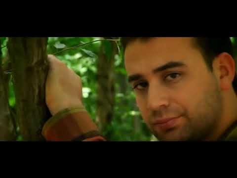 Ersin  Güloğlu  - Gitme  (Official Video  )