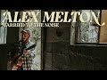 Alex Melton Chords