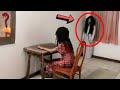 Top 6 Scary YouTube Ghost Videos That Will Haunt Your Whole Family!