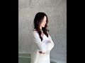 HOYUKI ルームウェア レディース 上下セット 長袖 ロングパンツ パジャマ 前開き 部屋着 セットアップ 春 夏 かわいい 可愛い おしゃれ ナイトウェア 旅行 無地 ホワイト ピンク