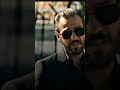 مسلسل الحفرة يماش يفرح بخروج سعد دين من السجن مسلسل الحفرة يماش يفرح بخروج سعد دين من السجن