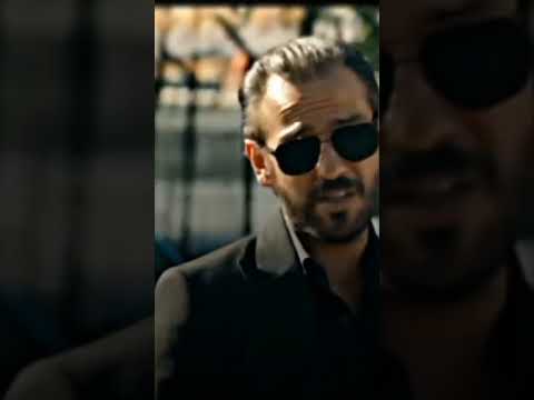 مسلسل الحفرة يماش يفرح بخروج سعد دين من السجن
